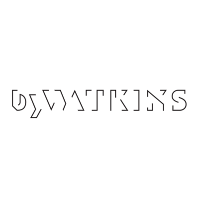 byWatkins