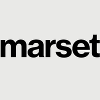 Marset