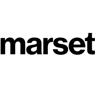 Marset