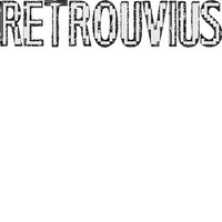 Retrouvius Design