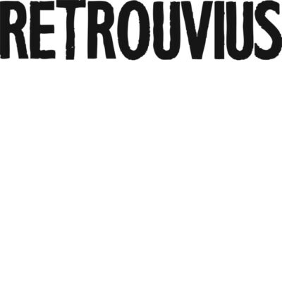 Retrouvius Design