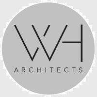 WH Architects