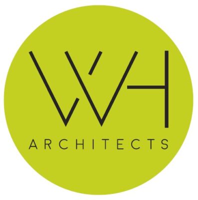 WH Architects