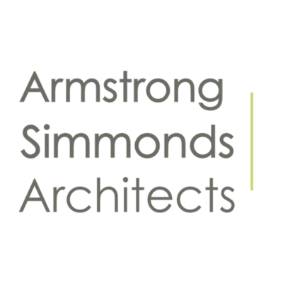 Armstrong Simmonds Architects