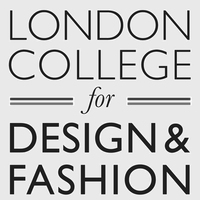 London College for Design and Fashion