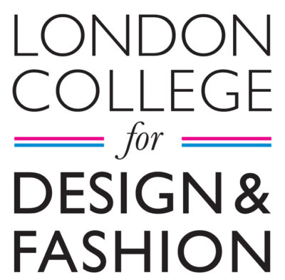 London College for Design and Fashion