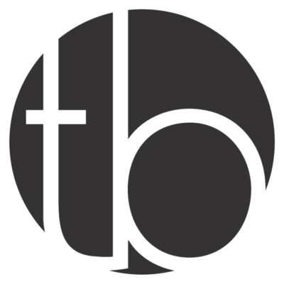 Turnerbates Design & Architecture
