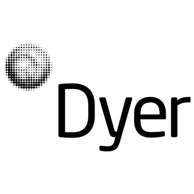 Dyer