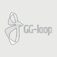 GG-loop
