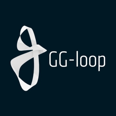 GG-loop