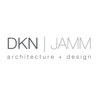 DKN | JAMM