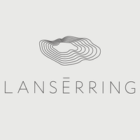 Lanserring