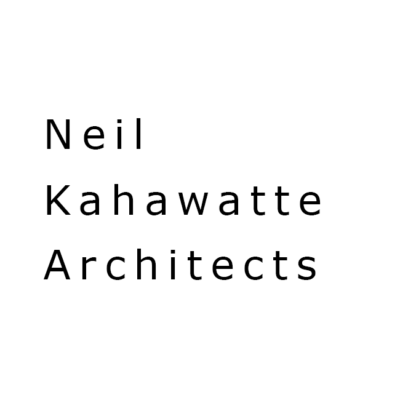 Neil Kahawatte Architects