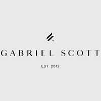 Gabriel Scott