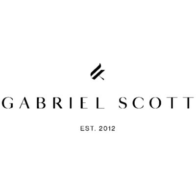 Gabriel Scott