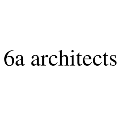 6a Architects