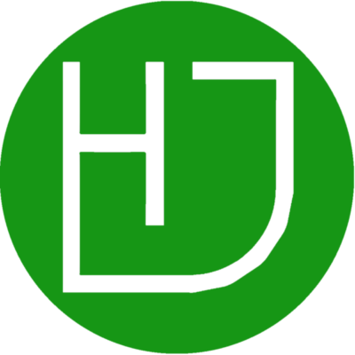 H and J Architecture