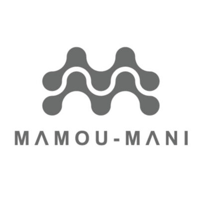 Mamou-Mani