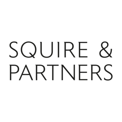 Squire and Partners