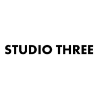 Studio Three