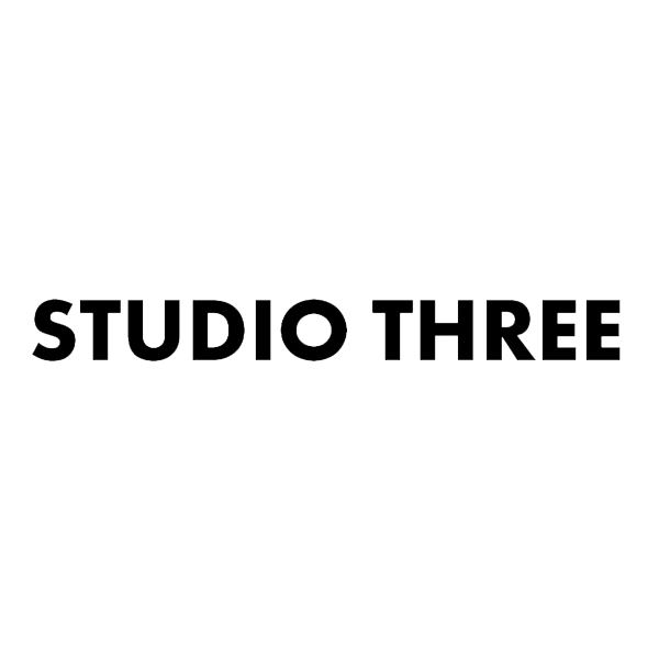 Studio Three