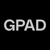 GPAD
