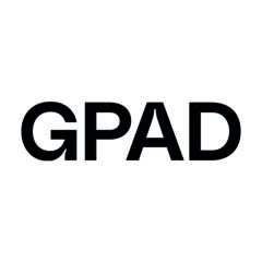 Practice manager  at GPAD
