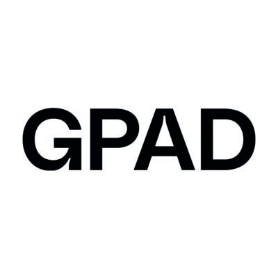 GPAD