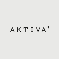Aktiva