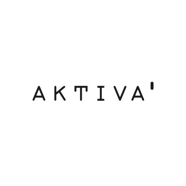 Aktiva