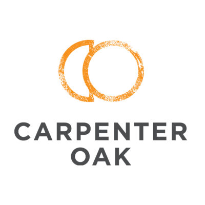 Carpenter Oak