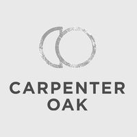 Carpenter Oak