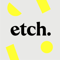 Etch Creative