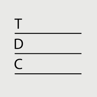 TDC PR