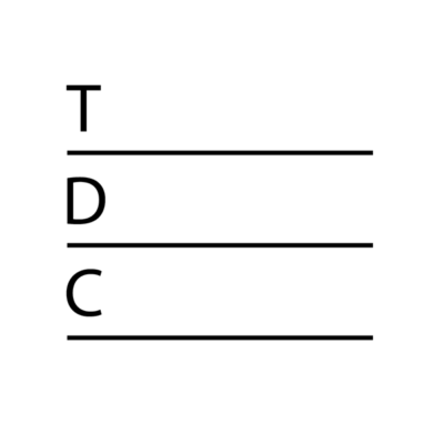 TDC PR