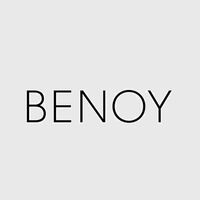 Benoy