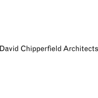 David Chipperfield Architects