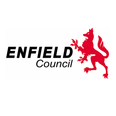 Enfield Council