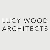 Lucy Wood Architects