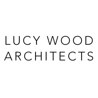 Lucy Wood Architects