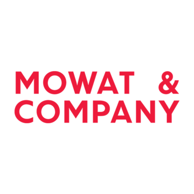 Mowat & Company