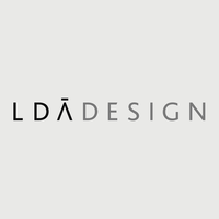 LDA Design