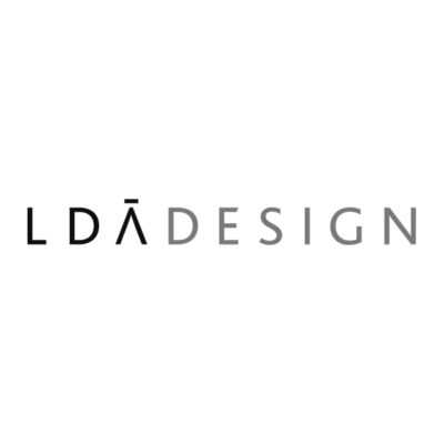 LDA Design