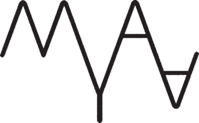 Mangera Yvars Architects