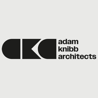 Adam Knibb Architects