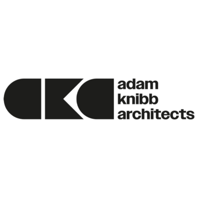 Adam Knibb Architects