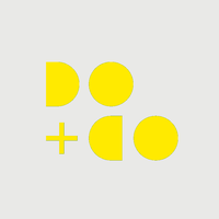 DO+CO