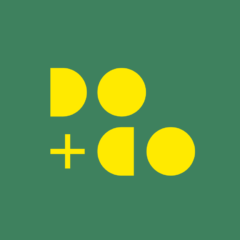 Architect  at DO+CO
