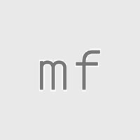 Marble Fairbanks Architects
