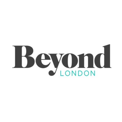 Beyond London